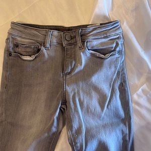 DL1961 Jeans